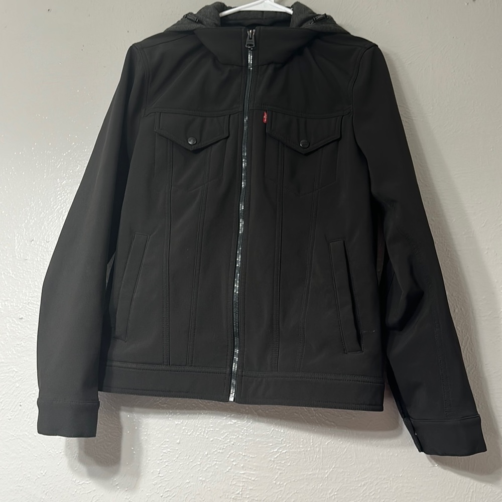 Levi’s - Picture 2 of 5